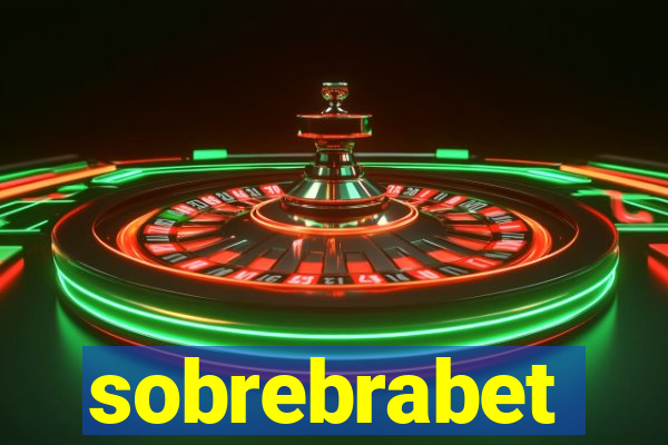 sobrebrabet