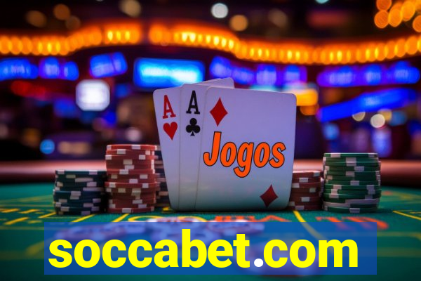 soccabet.com