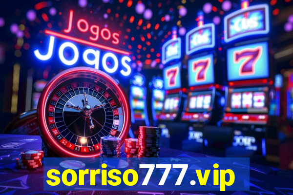 sorriso777.vip