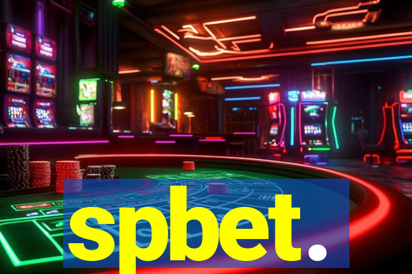 spbet.