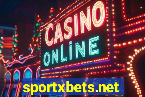 sportxbets.net