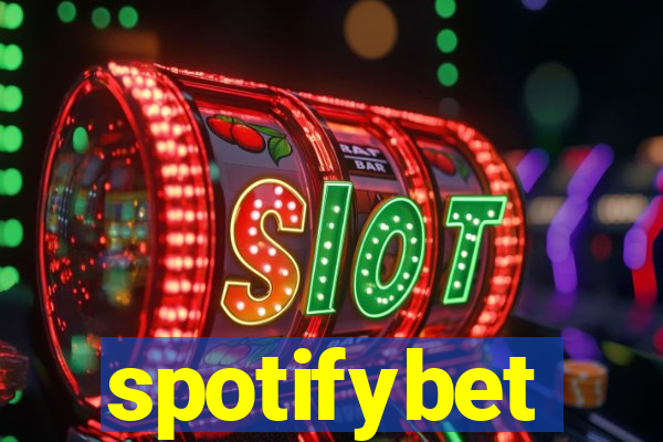 spotifybet