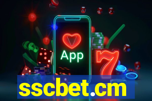 sscbet.cm