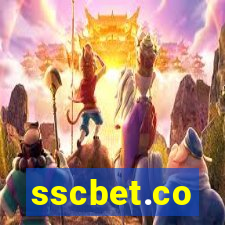 sscbet.co