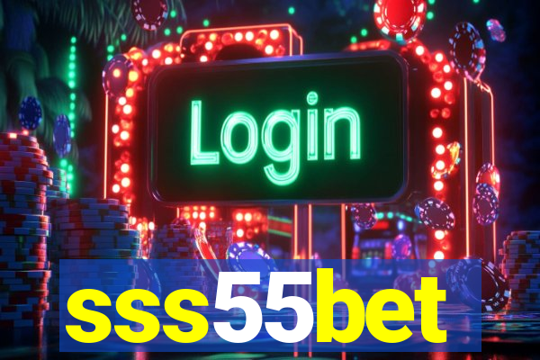 sss55bet