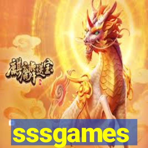 sssgames