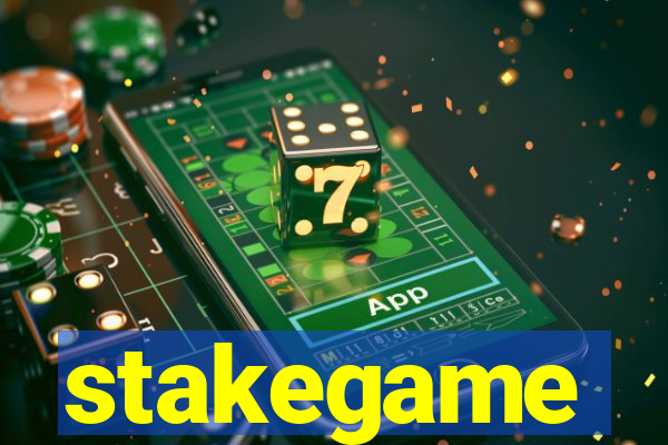 stakegame