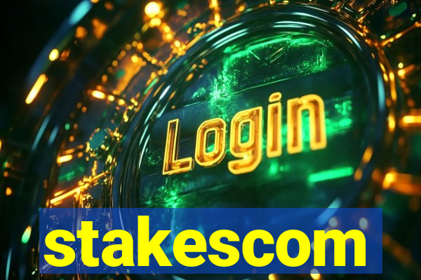 stakescom