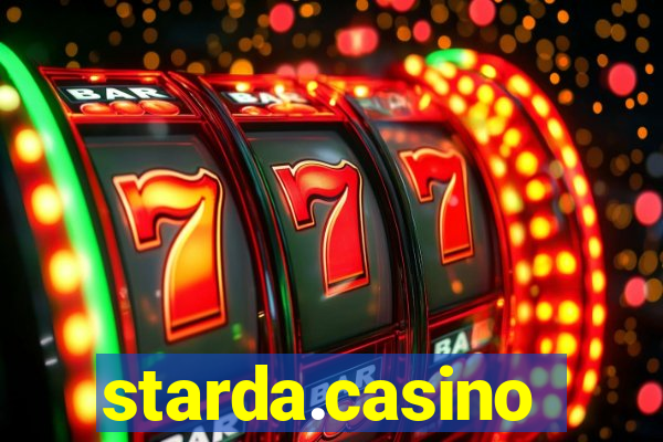 starda.casino