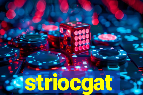 striocgat