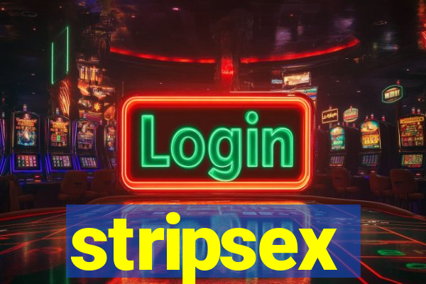 stripsex