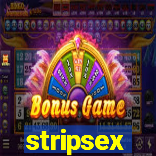 stripsex