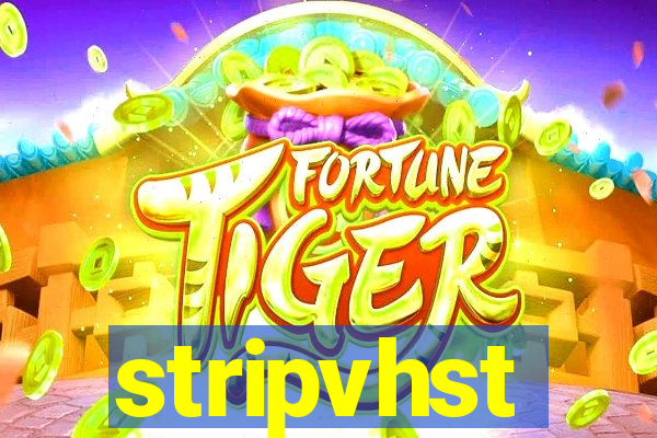 stripvhst