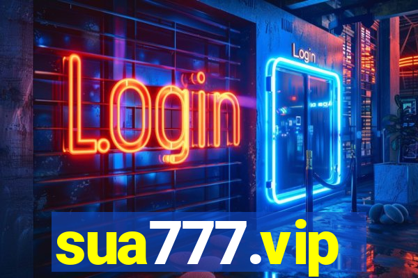 sua777.vip