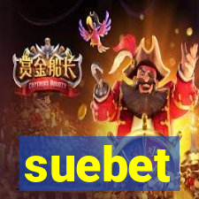 suebet