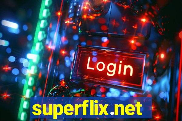 superflix.net