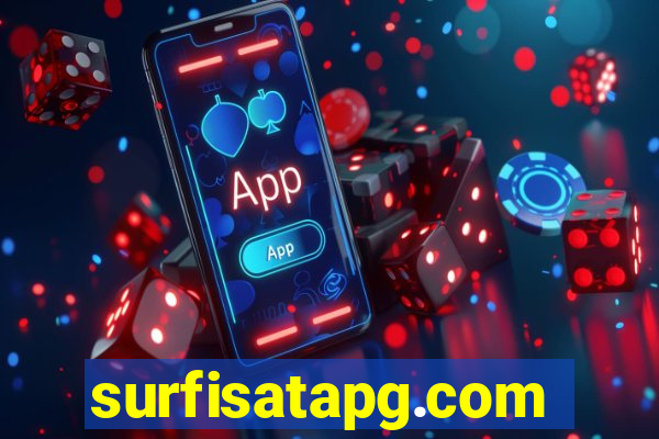 surfisatapg.com