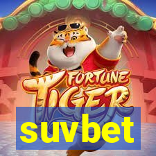 suvbet