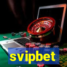 svipbet