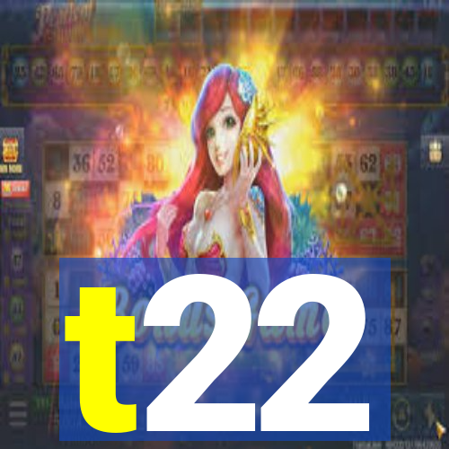 t22