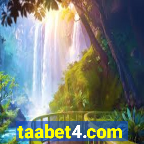 taabet4.com