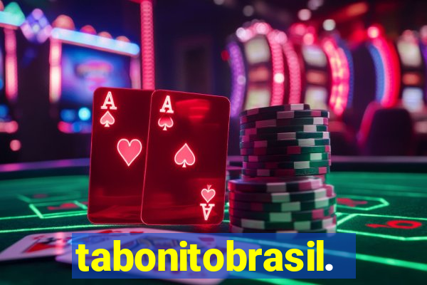 tabonitobrasil.us