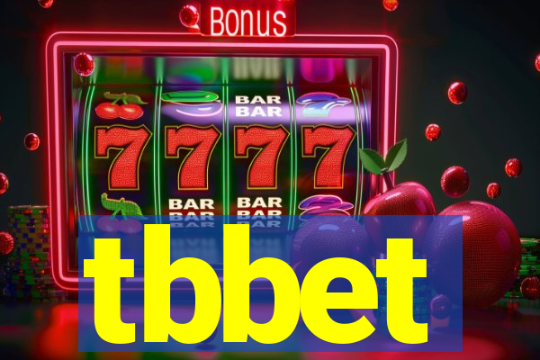 tbbet