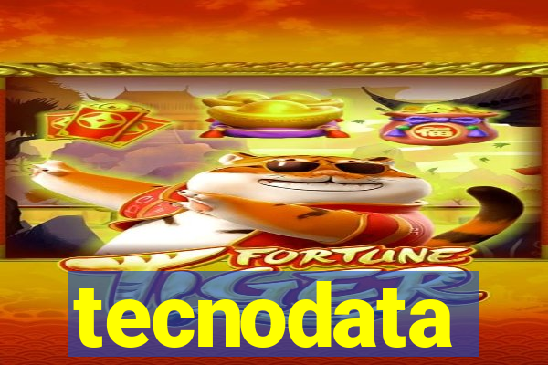 tecnodata