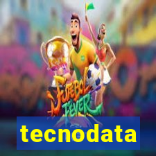 tecnodata