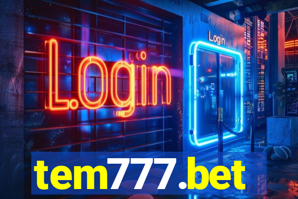 tem777.bet