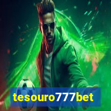 tesouro777bet