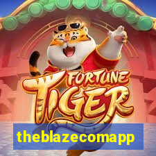 theblazecomapp