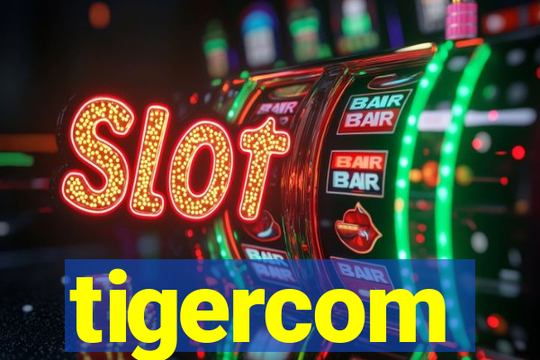 tigercom