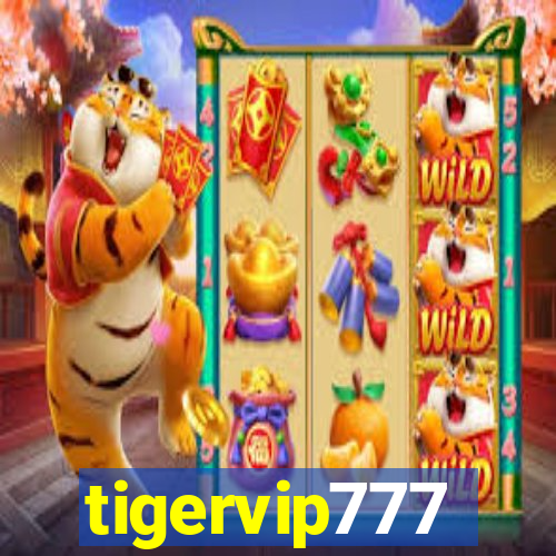 tigervip777