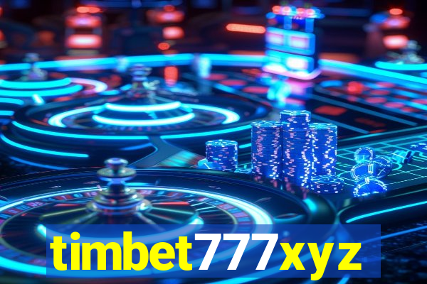 timbet777xyz