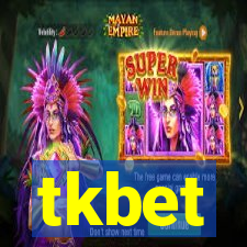 tkbet