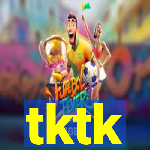 tktk-win.com