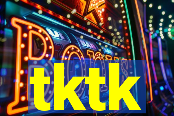 tktk-win.com