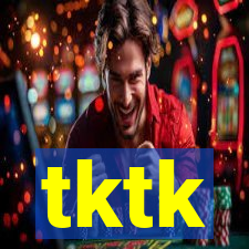 tktk-win.com