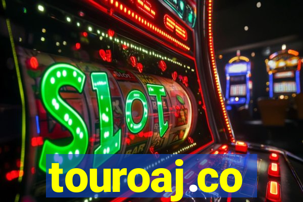 touroaj.co