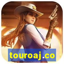 touroaj.co