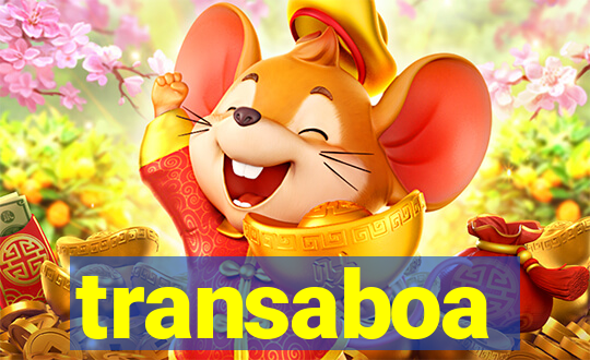 transaboa