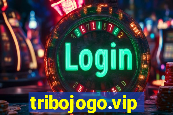 tribojogo.vip