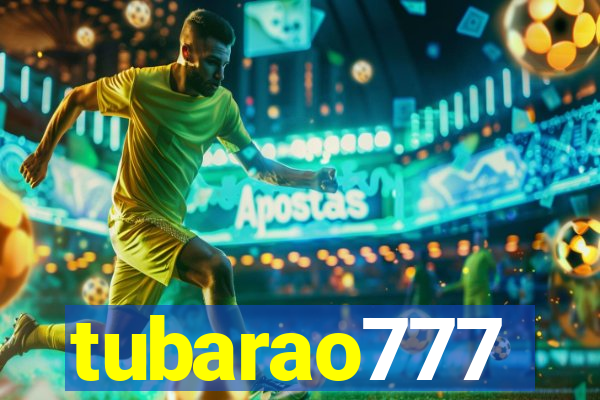 tubarao777