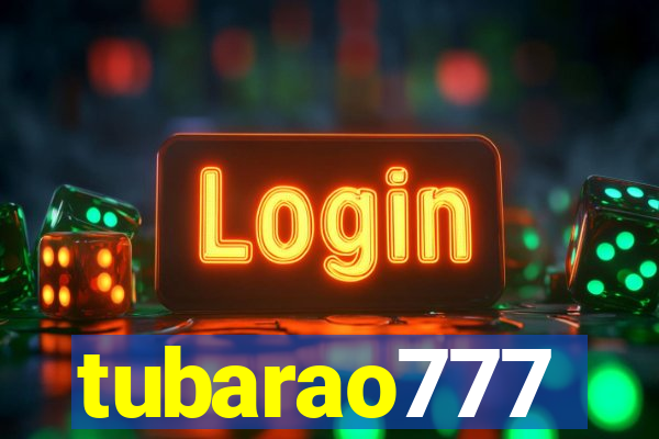 tubarao777