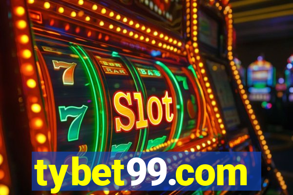 tybet99.com