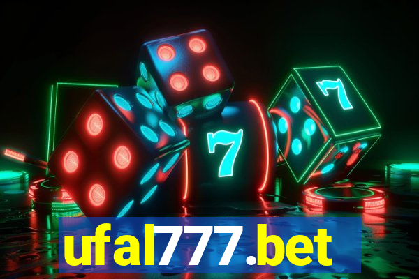 ufal777.bet