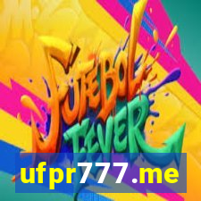 ufpr777.me