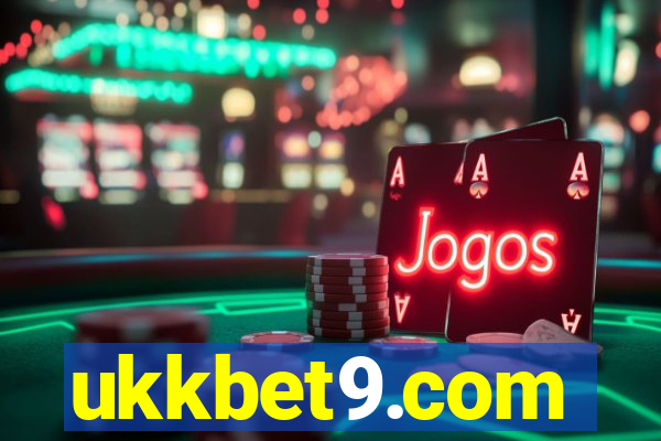 ukkbet9.com