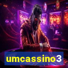 umcassino3